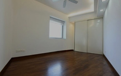 The Sail @ Marina Bay (D1), Apartment #555712751